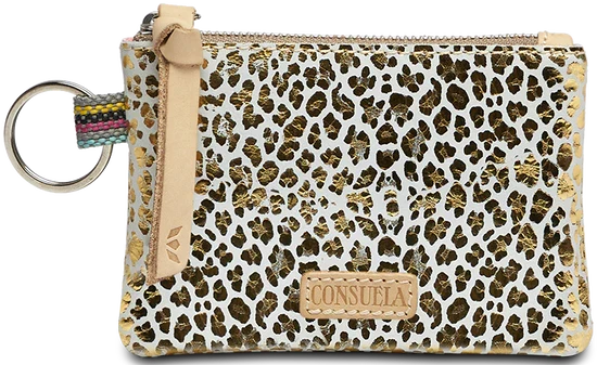 KIT POUCH