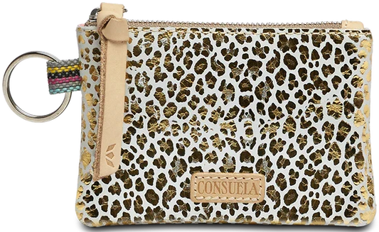 KIT POUCH