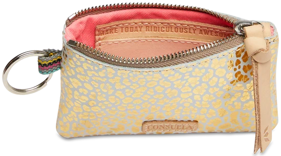 KIT POUCH