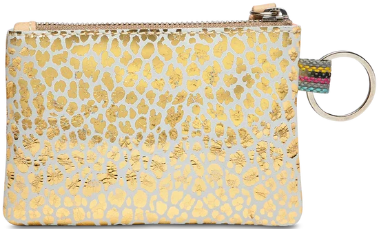 KIT POUCH