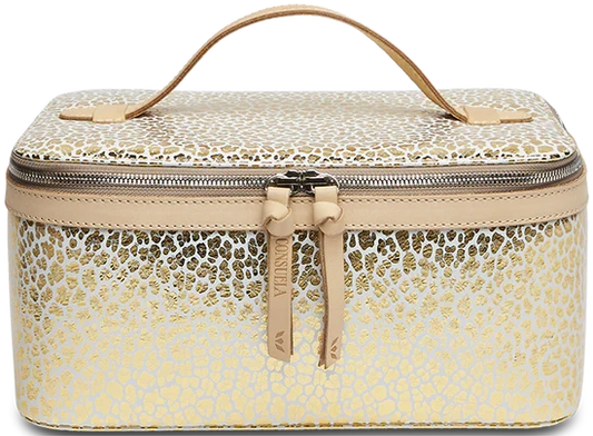 KIT TRAIN CASE