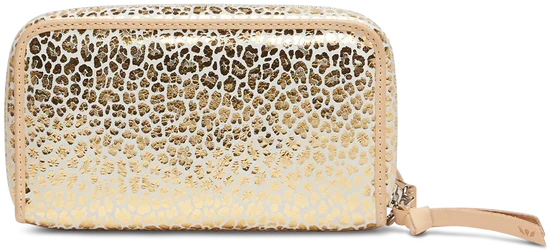 KIT WRISTLET WALLET