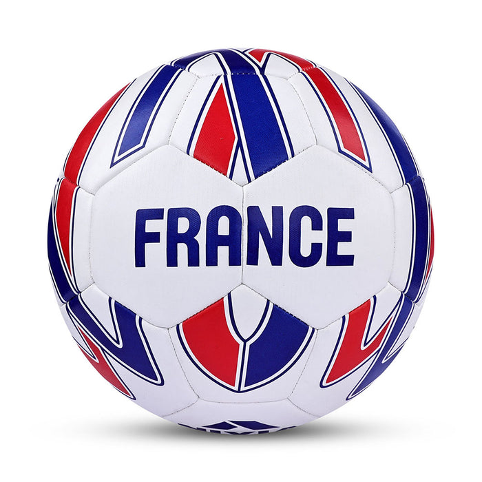 5 / France