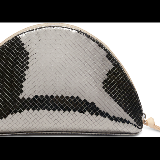 Kyle Large Cosmetic Case (DC)
