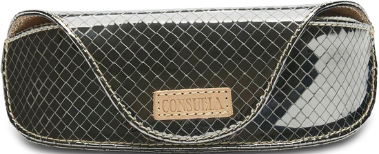 KYLE SUNGLASS CASE (DC)