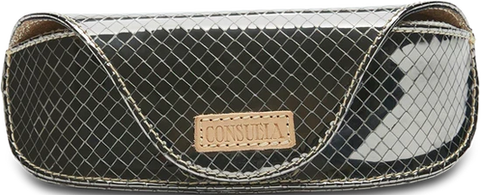 KYLE SUNGLASS CASE (DC)