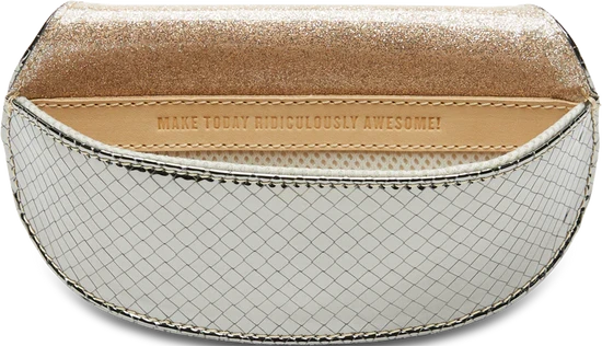 KYLE SUNGLASS CASE (DC)