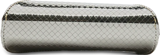 KYLE SUNGLASS CASE (DC)