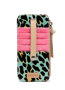 Laguna Card Organizer
