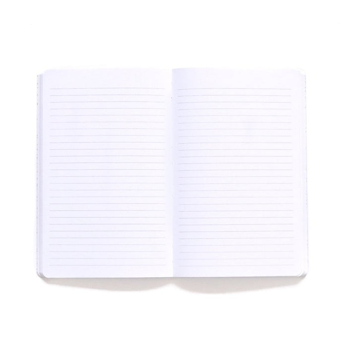 Lavender Journal