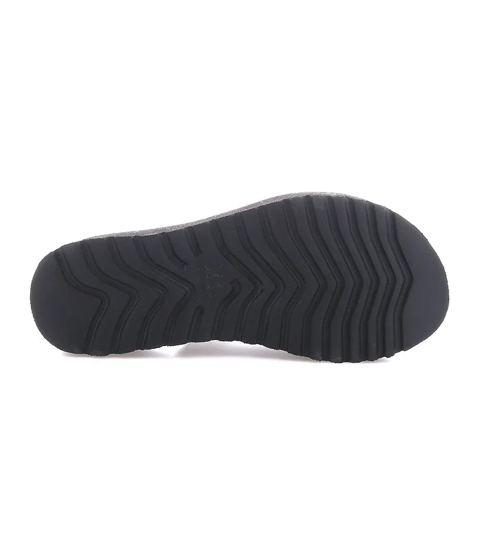 LIBRARY BLACK RUSTIC