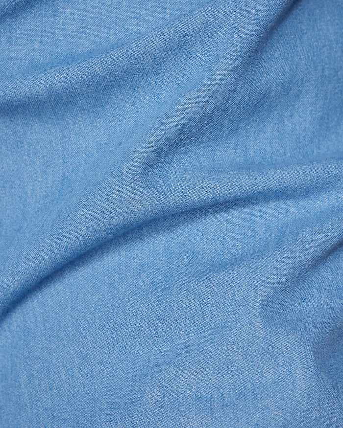 25282