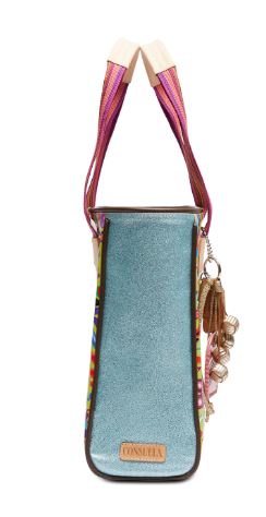 Limon Classic Tote