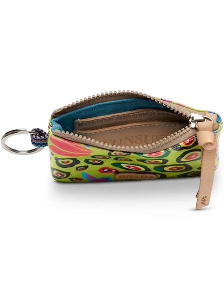 Limon Pouch