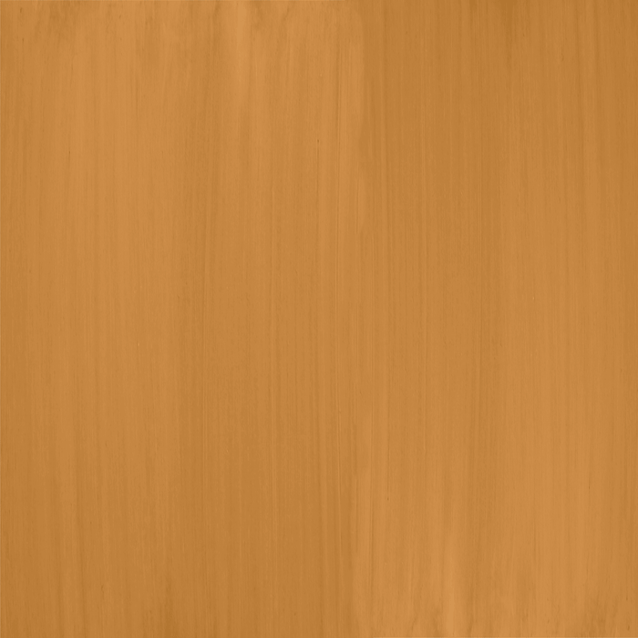 Retique It Liquid Wood Kit with Golden Oak oil-based stain swatch showcasing rich, warm wood finish sample.