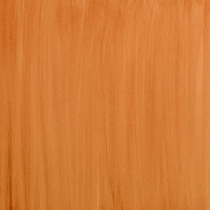 Retique It Liquid Wood Kit swatch showing traditional cherry oil-based stain for wood finishing and coloring.