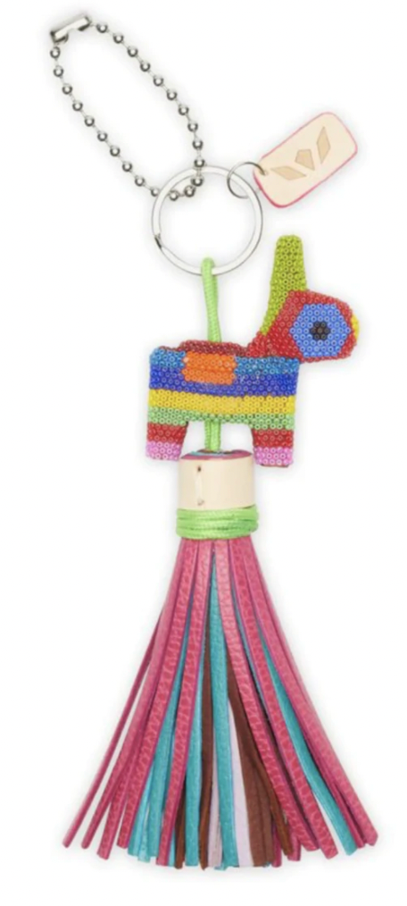 Loretta Charm
