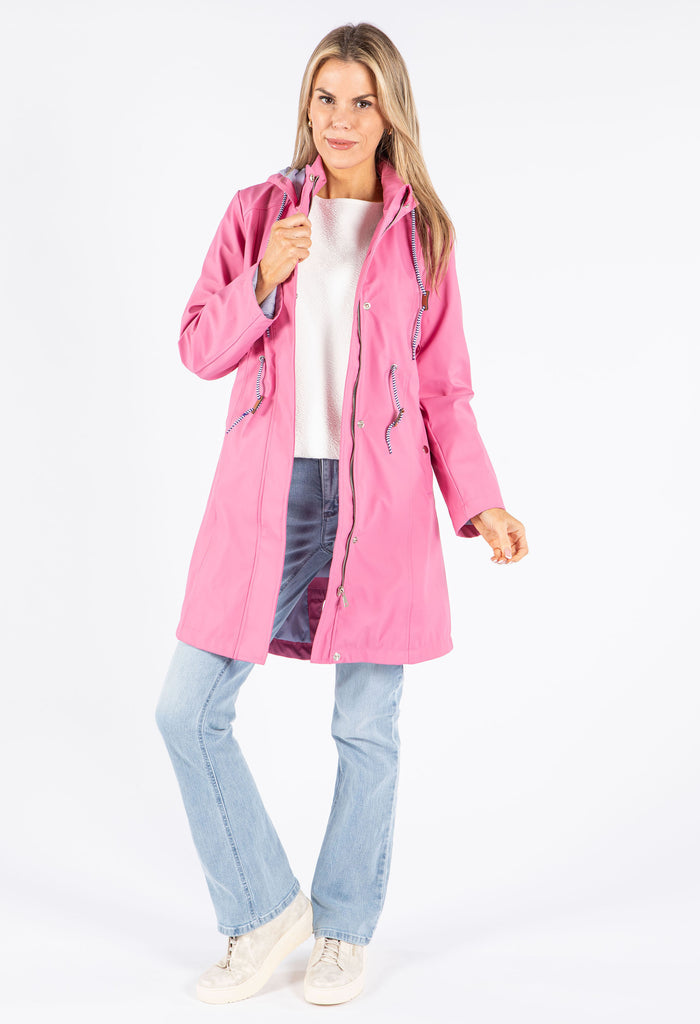 Pink / 6