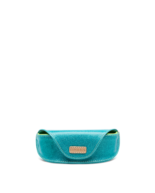 Lumi Sunglass Case