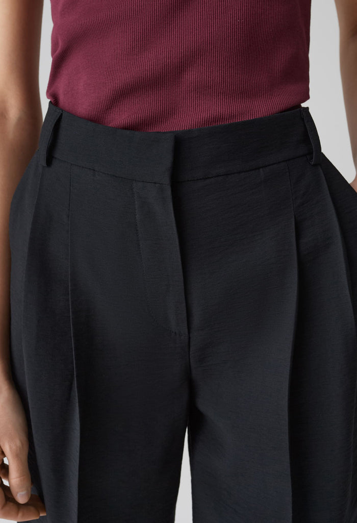 Maiga Bermuda Shorts