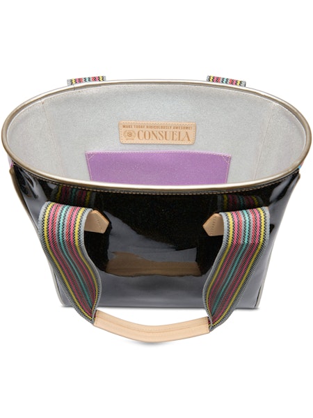 Mariana Classic Tote