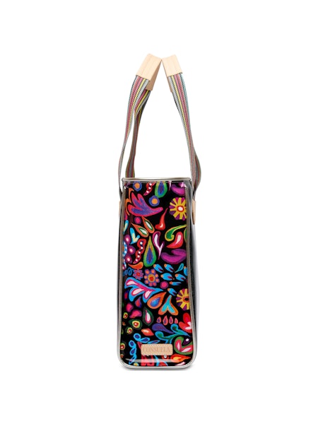 Mariana Classic Tote