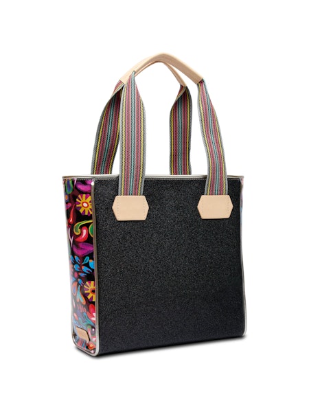 Mariana Classic Tote