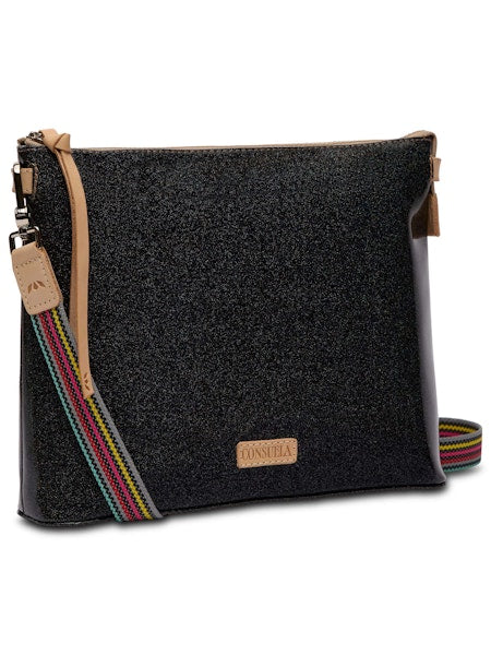 Mariana Downtown Crossbody