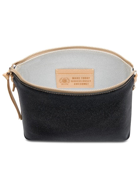 Mariana Downtown Crossbody