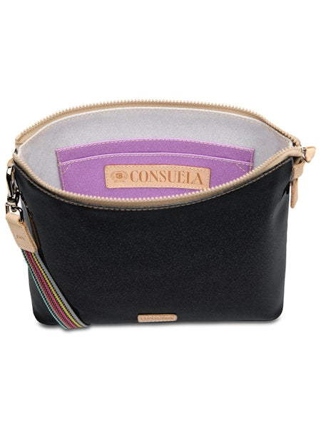 Mariana Downtown Crossbody