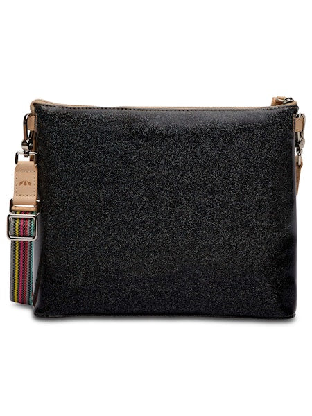 Mariana Downtown Crossbody