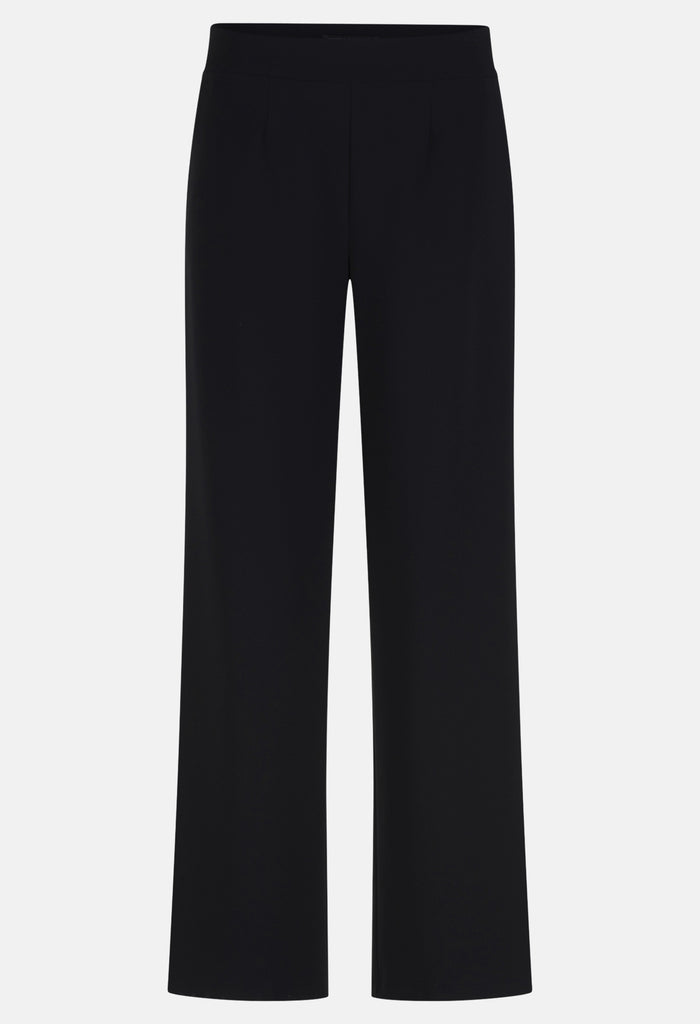 Marlene Trouser