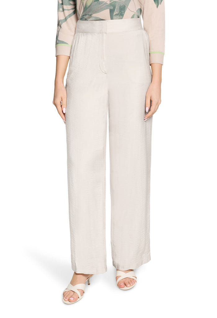 Marlene Trousers