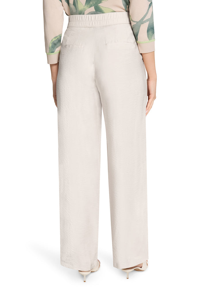 Marlene Trousers