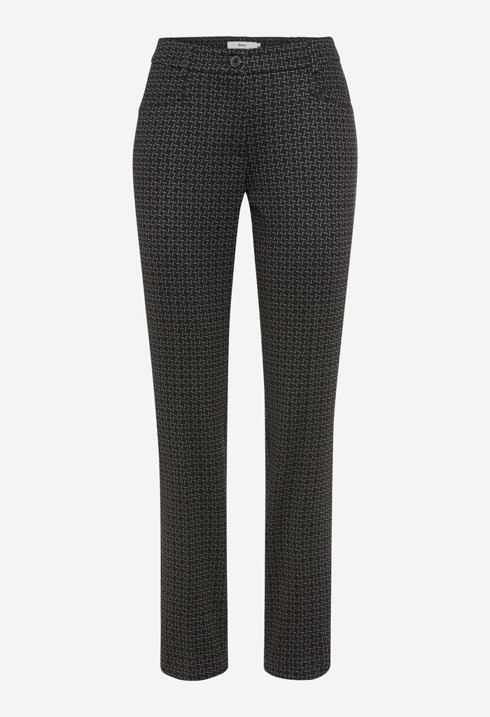 Maron S Chino Trousers