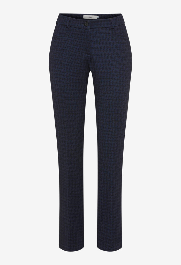 Maron S Chino Trousers