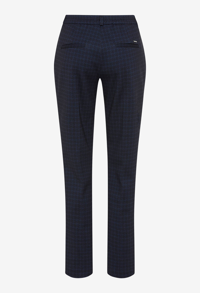 Maron S Chino Trousers