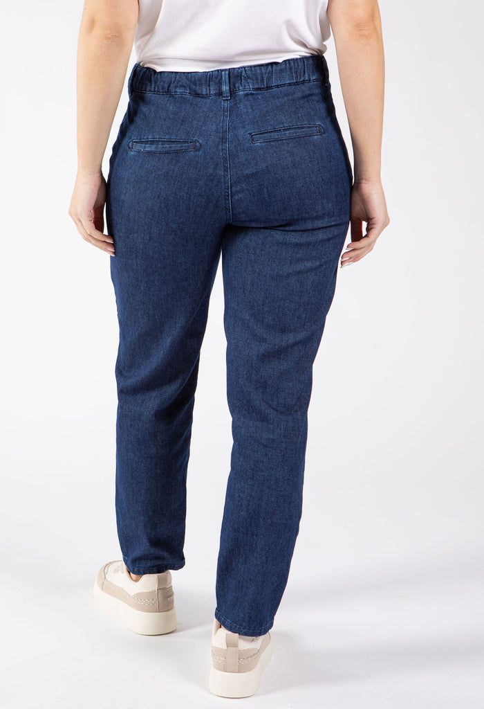 Maron S Relaxed Fit Jeans