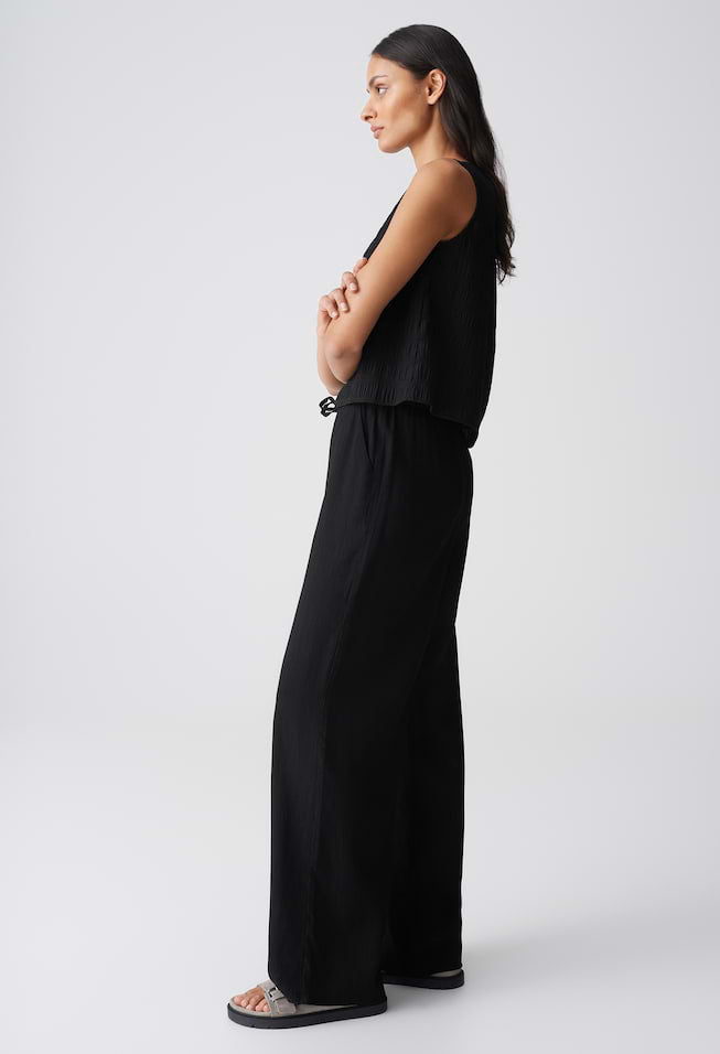 Marou Sunset Wide Leg Pants