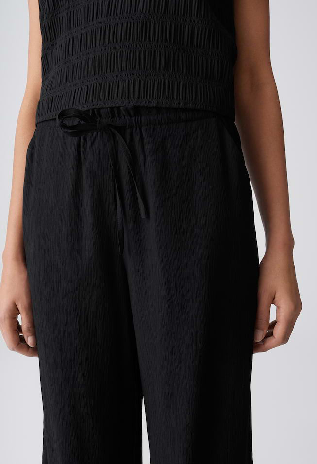 Marou Sunset Wide Leg Pants