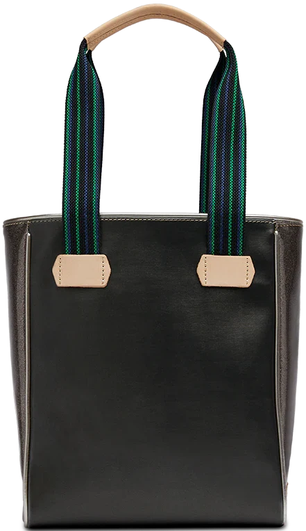 MARTA CHICA TOTE