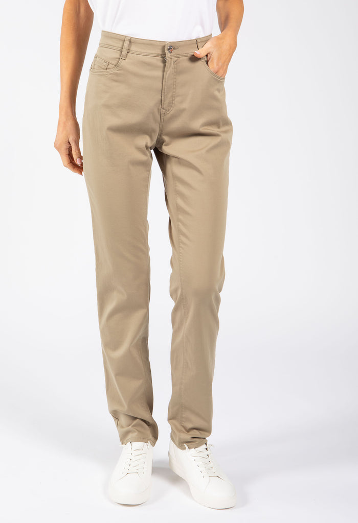 Khaki / 32