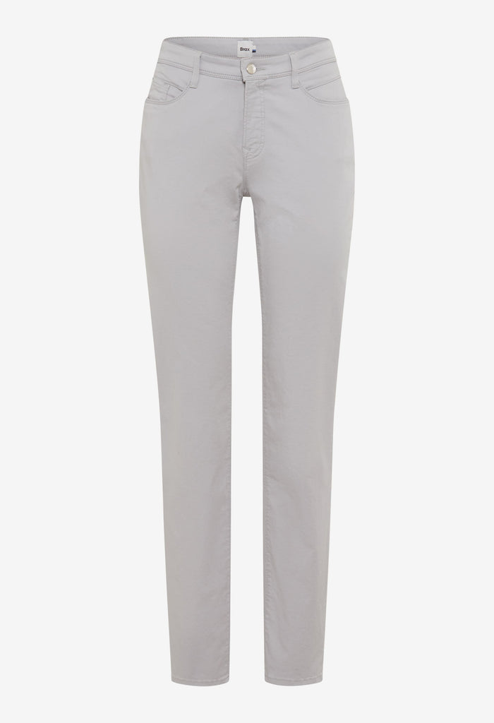 Mary 30 Inch Short Leg Trousers