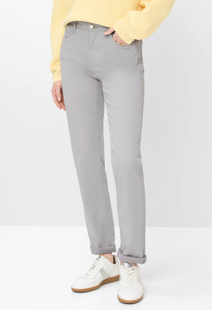 Mary 32 Inch Regular Leg Trousers