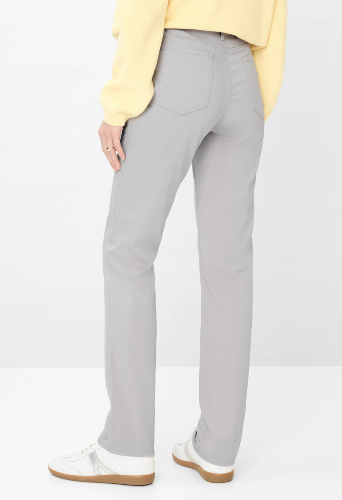 Mary 32 Inch Regular Leg Trousers