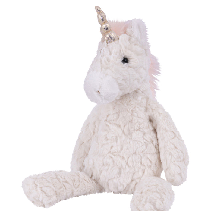 Mary Meyer Putty Unicorn