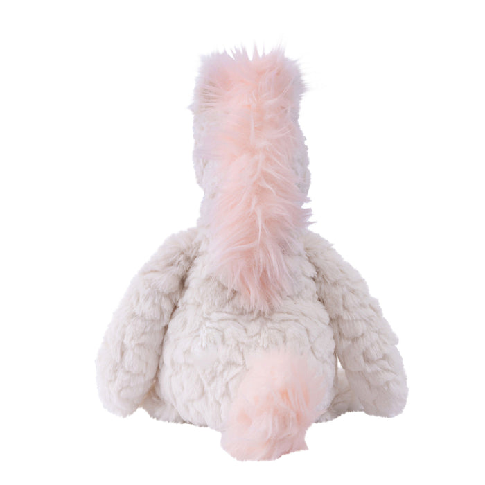 Mary Meyer Putty Unicorn