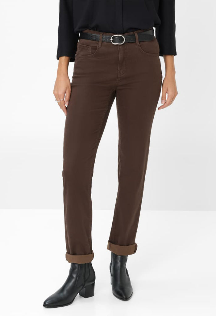 Mary Trousers