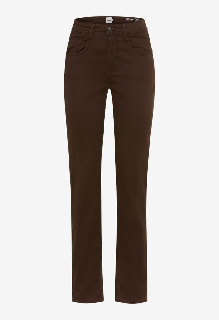 Mary Trousers