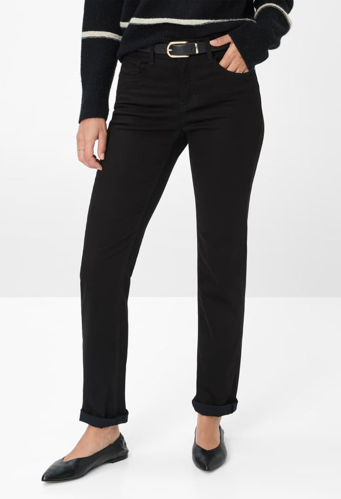 Mary Trousers